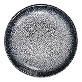 VINTORKY Keramikgeschirr Große Salatschüssel Küchen Nudelschüssel Rührschüsseln Speiseschüssel Obstschale Vielseitige Salatrührschüssel Kleine Keramikschüssel Salat Servierschüssel Keramik