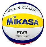 Mikasa Beach Classic