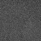 25 Kg Mr. GARDENER Fugensand anthrazit 0,02-2,2mm