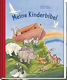 Meine Kinderbibel