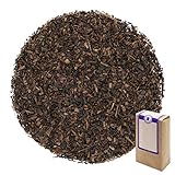 Honigbusch Natur - Bio Kräutertee aus Südafrika, lose, 250g - GAIWAN Tee Nr. 1306