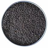 Mystic Brew Teas Everyday Breakfast Tea Loose Leaf Tea 100g Beutel