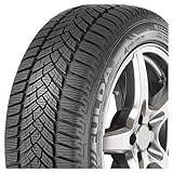 Fulda Kristall Control HP 2 FP M+S - 225/45R17 91H - Winterreifen