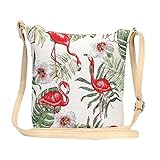 Signare , Damen Tornistertasche