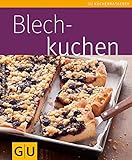 Blechkuchen