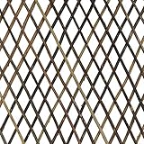 FRANK FLECHTWAREN Rankgitter, variabel