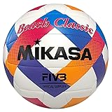 Mikasa Beach Classic