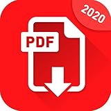 PDF Editor