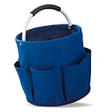 WENKO Universal Reinigungs-Caddy