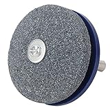 Rasenm?her-Messersch?rfer rasenm?her sch?rfer Messersch?rfer, Bohreraufsatz, Axt und Messersch?rfer, Professioneller Schleifmesser-Rasenm?hersch?rfer messersch?rfer rasenm?her Afiladores