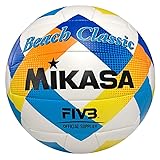 Mikasa Beach Classic