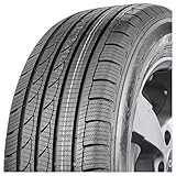 Imperial Snowdragon3 XL - 235/40R18 95V - Winterreifen