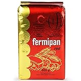 Lievito Secco Attivo Fermipan Red