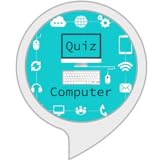Computer-Quiz