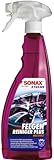 SONAX XTREME FelgenReiniger PLUS (750 ml) hochwirksamer Spezialreiniger für alle Stahl- & Leichtmetallfelgen - auch lackierte, verchromte & matte, Art-Nr. 02304000