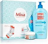 Mixa Geschenkboxen für Damen