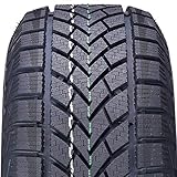 Winterreifen 185/60 R14 82T Windforce SNOWBLAZER M+S