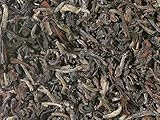 1kg - Indien - Nordindien - GOPALDHARA - WONDER TEA OOLONG - first flush - halbfermentierter Tee
