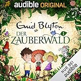 Der Zauberwald: Der Zauberwald 1