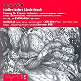 Hoffärtig seid Ihr, schönes Kind