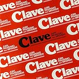 Clave