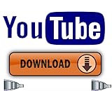 Agile Youtube Dowdloader - Schneller Weg, um youtube video herunterladen [Download]