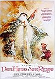 Der Herr der Ringe