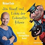 Jim Knopf und Lukas der Lokomotivführer