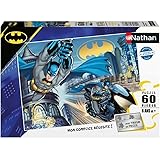 Ravensburger 86223 Batman Puzzle für Kinder