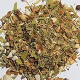 50g Schweden-Kräuter Schweden-Bitter klein Kräuter-Mix Schwedenbitter