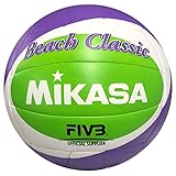 Mikasa Beach Classic