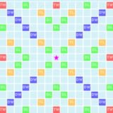 SCRABBLE - The Classic Word Game