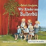 Wir Kinder aus Bullerbü