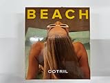 Cotril Beach Travel Kit