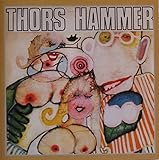 Thors Hammer