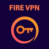 Fire vpn : free vpn for your tv and tablet