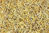 1000Kräuter Ringelblumenblüten Ringelblume ohne Kelch Calendula Teeblüten Heilpflanze Ringelblumentee (250g)