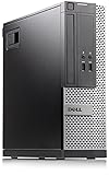 i7 Optiplex 3010 Silent PC Business Office Multimedia Computer mit 3 Jahren Garantie! Intel Core i7 3770, 8 Threads, 3.9 GHz - 16 GB - 512 GB SSD - WLAN - Windows 11 Prof. 64-Bit - #7937