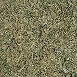 Falafel Gewürzzubereitung Naturideen® 100g