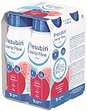 Fresubin energy fibre DRINK Erdbeere (4 x 200 ml)