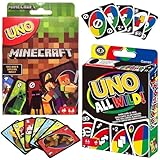 FYDZBSL Kartenspiel, 2PCS Brettspiele Deal Kartenspiel Gesellschaftspiel Schnelles Spiel Reisespiel-Kartenspiele Familien Spielablauf für Kinder ab 7 Jahren und Familien