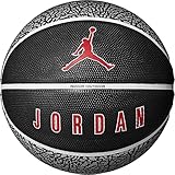 NIKE 9018/10 Jordan Playground 2.0 Basketball Wolf Grey/Black/White/Vars 7