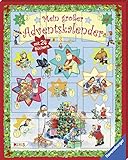 Mein großer Adventskalender