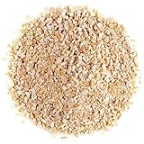 Meerrettich Wurzel In Bioqualität – Gourmet-Qualität Aus Biologischem Anbau Meeretich Meerrettichwurzel Merrettich Merettich Wurzel Mehrrettich Meretichwurzel