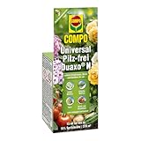 Compo Universal Pilz-frei Duaxo 15 ml