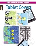 Tablet Covers