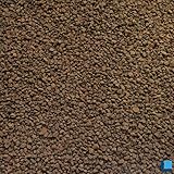 Phosphatadsorber, Phosphatentferner, Phosphatbinder (2-4 mm 1500g Eimer)