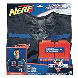 Hasbro Nerf: N-Strike Elite Tactical Vest