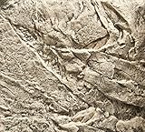 Juwel Aquarium - Background Cliff Light -Strukturrückwand