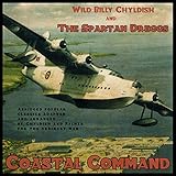 Coastal Command [Vinyl LP]